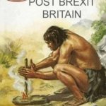 Post Brexit Britain