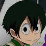 tsuyu y tho meme