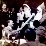 Christmas Presents for Hitler