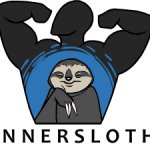 Innersloth Logo