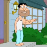 Quagmire porn