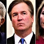 SCOTUS traitors