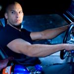 Fast And Furious BRO! meme