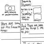 This is me