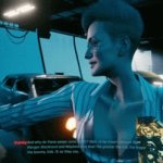 The amazing graphics of Cyberpunk 2077 last gen | image tagged in video games | made w/ Imgflip video-to-gif maker