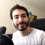 Cr1TiKaL's Content Smile