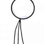 HD Henry Stickmin | THERAPIST: FACELESS HENRY IS NOT REAL, HE CAN'T HURT YOU
FACELESS HENRY: | image tagged in hd henry stickmin,henry stickmin,therapist,faceless | made w/ Imgflip meme maker
