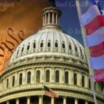 Public Servants Serve Us