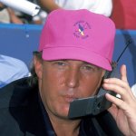 Trump 1992 Young