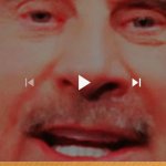 Dr Phil triggered meme