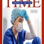 time person of the year 2020