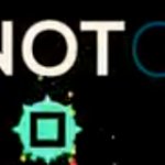 its not over
