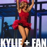 KylieFan_89 Face Reveal