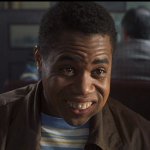 Dumb Cum Face