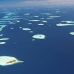 Rising Sea Levels
