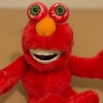 Elmo