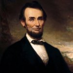 Abraham Lincoln | ABRAHAM LINCOLN; APPROVES | image tagged in abraham lincoln | made w/ Imgflip meme maker