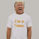 Trump Loser