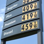 Biden gas prices