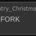 What the fork