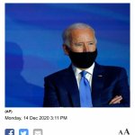 Newsmax Biden wins