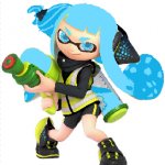 Sanitized agent 3