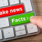 Fake news facts