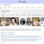 Slaue de balzac meme