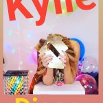 Kylie Disco 1