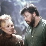 Neelix Frakes