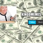 kingomemes meme