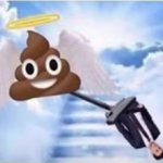 Holy Fucking Shit That Sucks Man