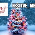 festive_memer