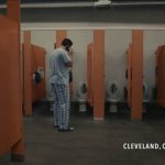 Taking the Browns to the Super Bowl template