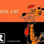 The Cool Cat Movie