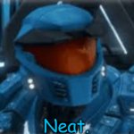 RvB Neat. meme