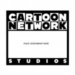 Cartoon Network Studios Meme