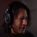 Markipler "Uuuhhh.."