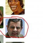 JOHNNY???!
