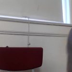 aaaaaaaoooof GIF Template