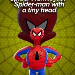 Unsee100 | FACT | image tagged in unsee100 | made w/ Imgflip meme maker