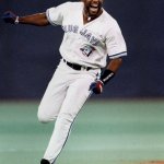 Joe Carter