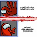 funni | image tagged in yes | made w/ Imgflip meme maker