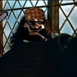 Professor Snape | image tagged in professor snape | made w/ Imgflip meme maker