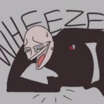 more wheeze by shoto