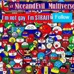 NiceandEvil_Multiverse_Toadette