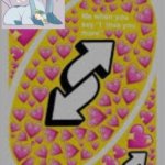 Just_a_nf_fan