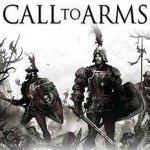 Call to arms