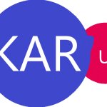 Karusel TV (USA) Screen Bug (01.14.2011-present)