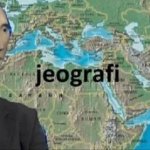 jeographi meme